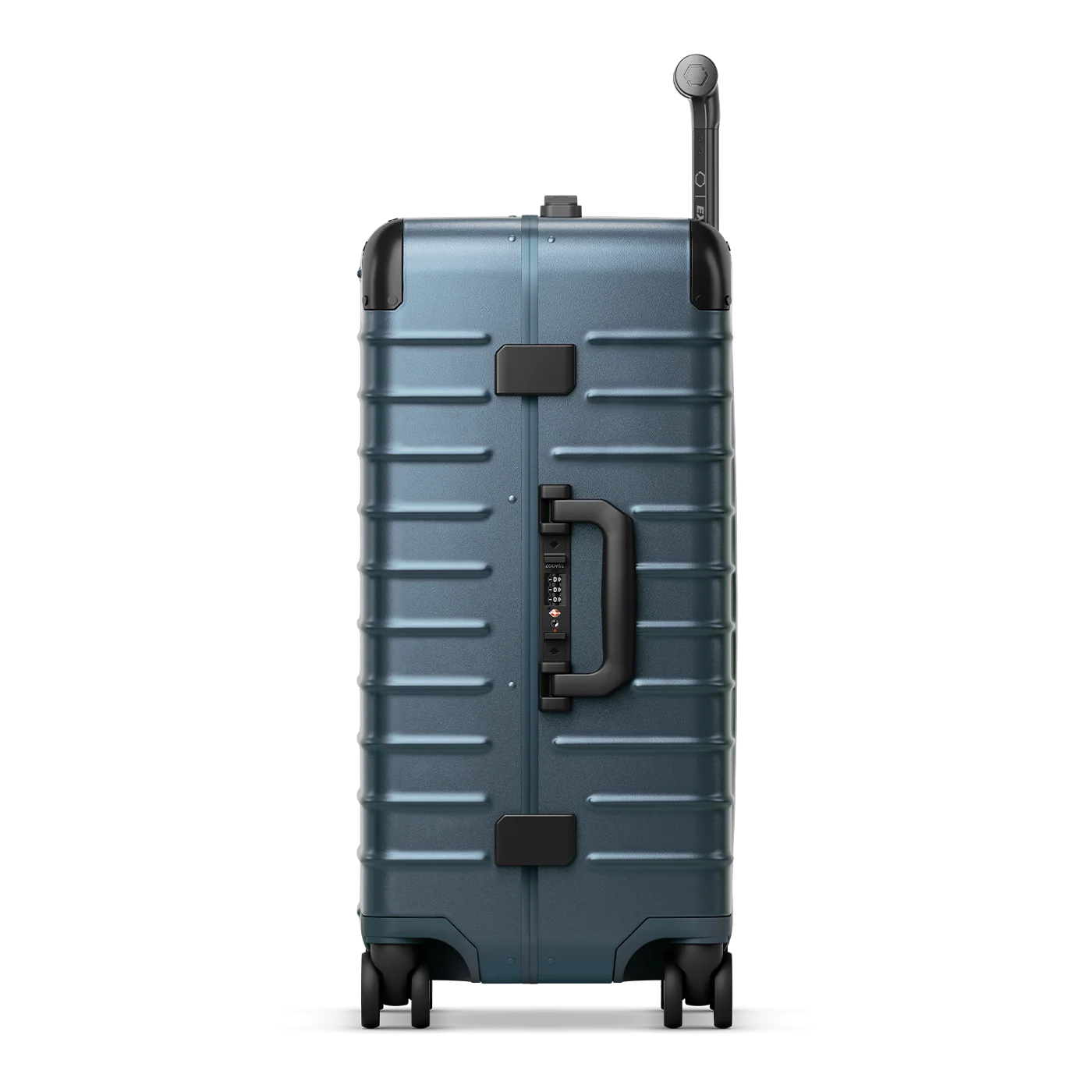 Check-In Closet Original - Image 213