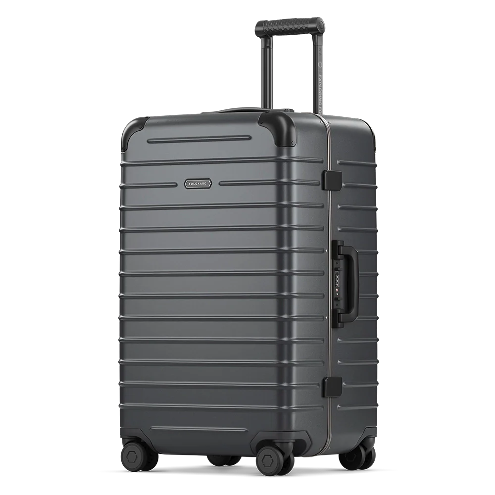 Check-In Closet Original - Image 216