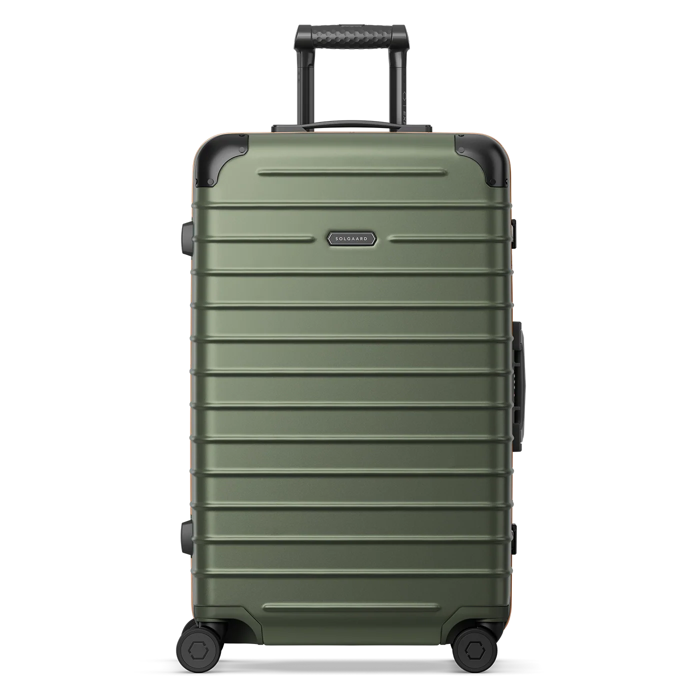 Check-In Closet Original - Image 220