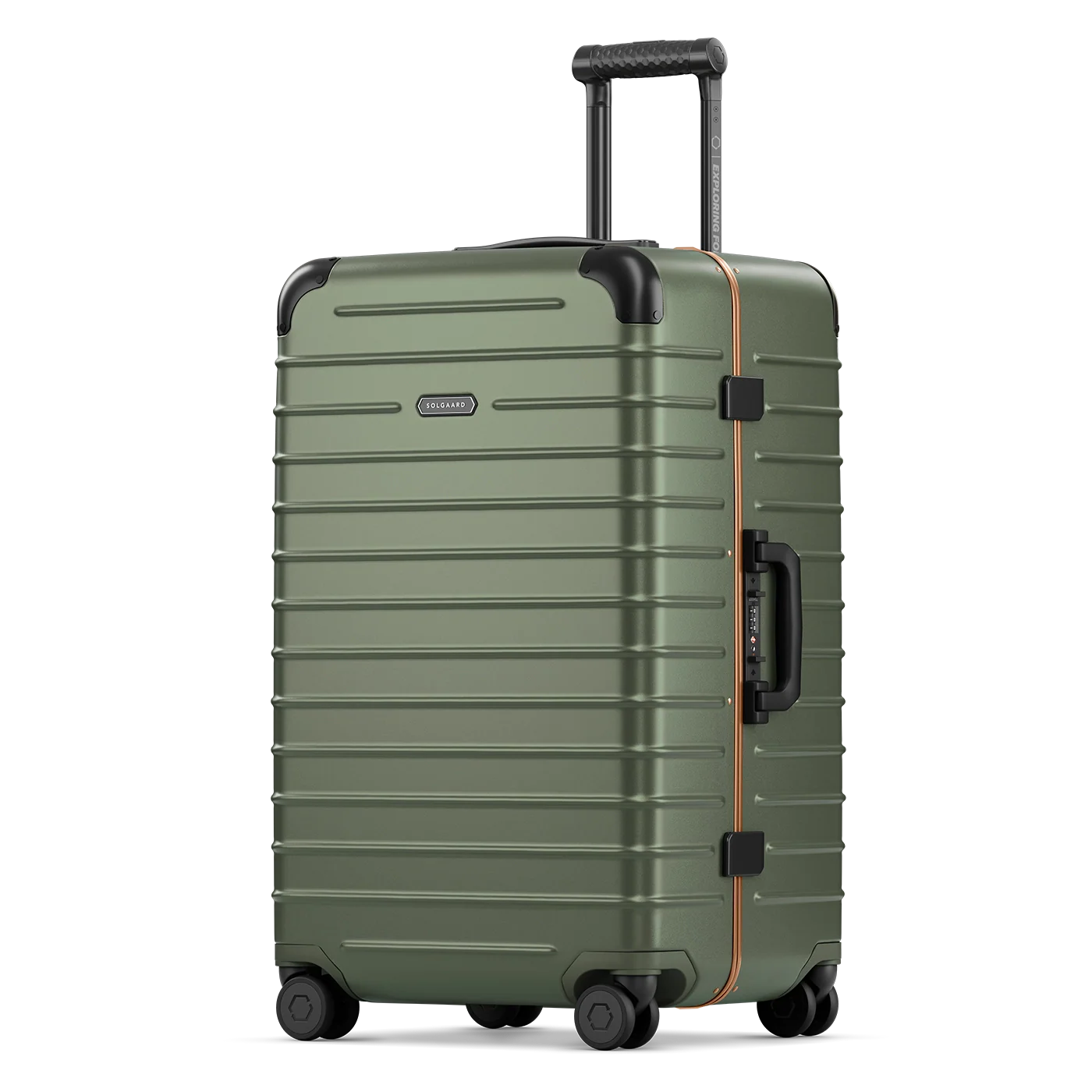 Check-In Closet Original - Image 221