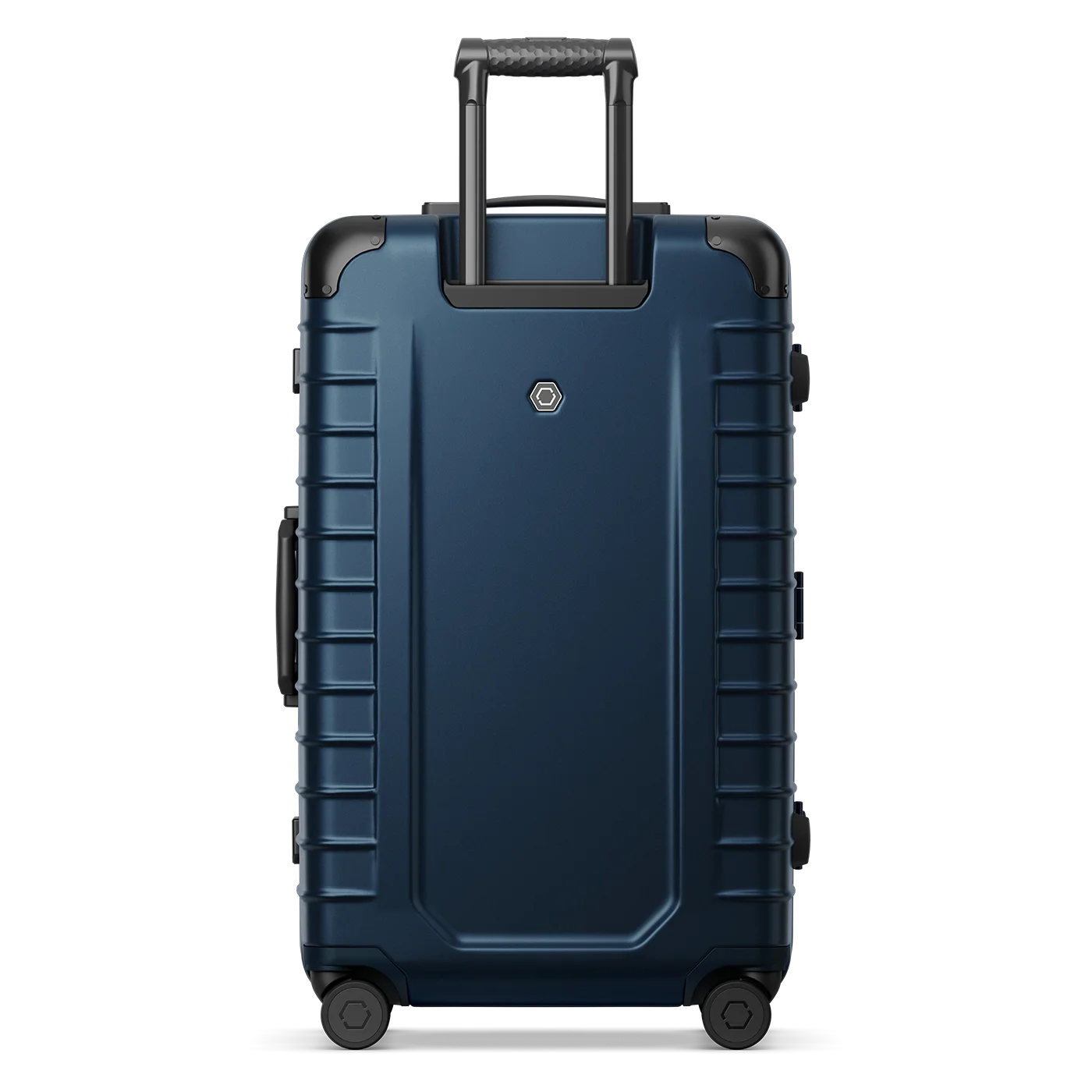 Check-In Closet Original - Image 229