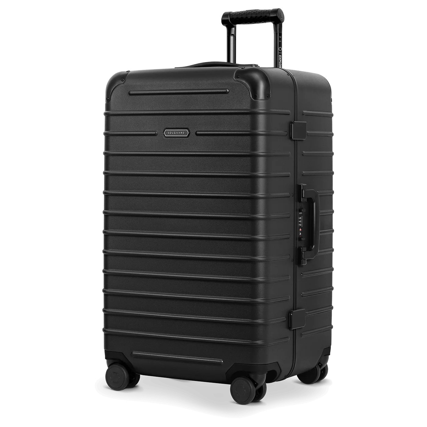 Check-In Closet Original - Image 23