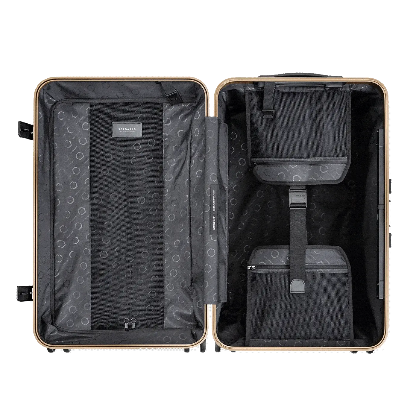 Check-In Closet Original - Image 230