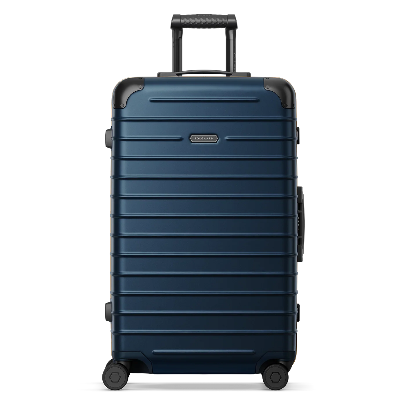 Check-In Closet Original - Image 235