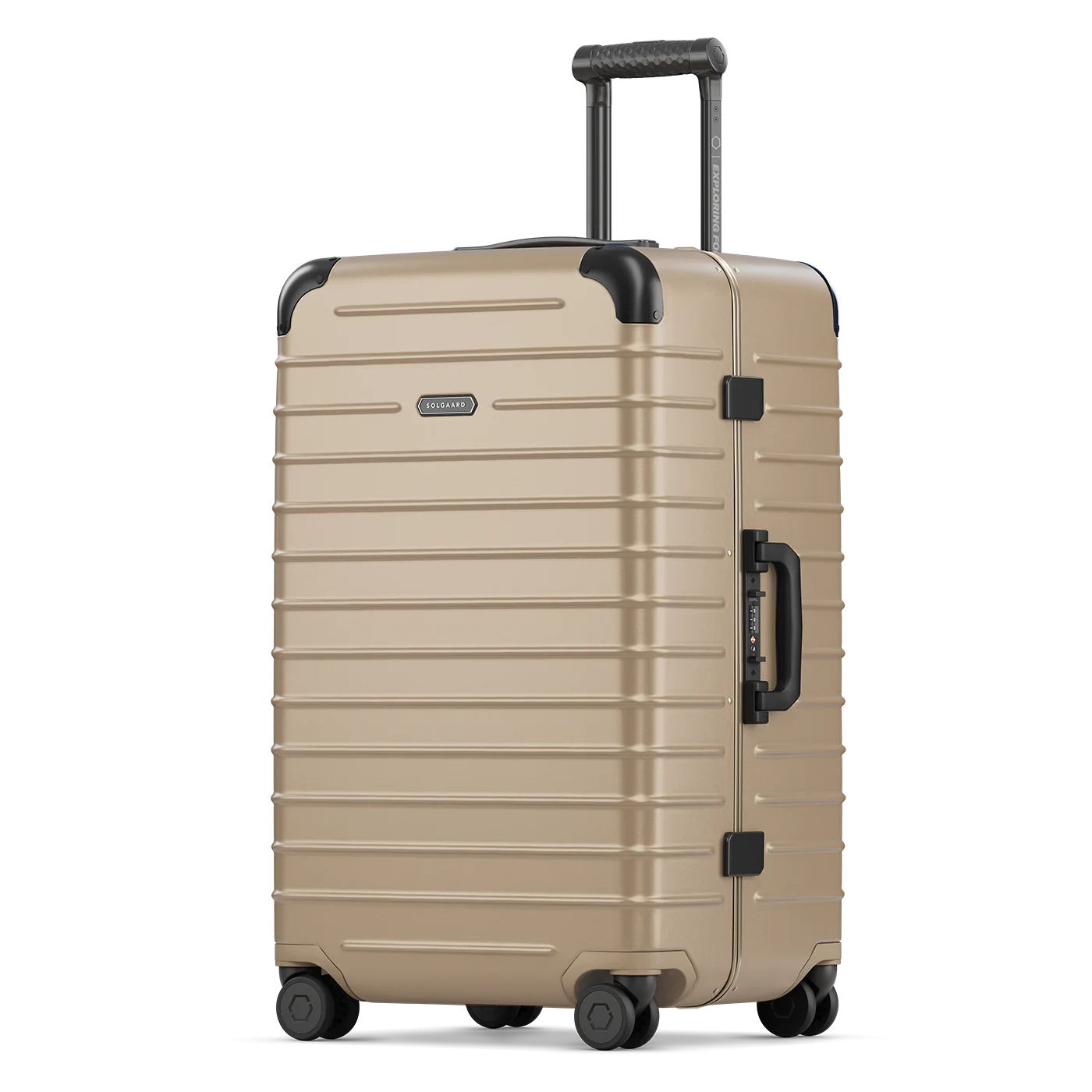 Check-In Closet Original - Image 238