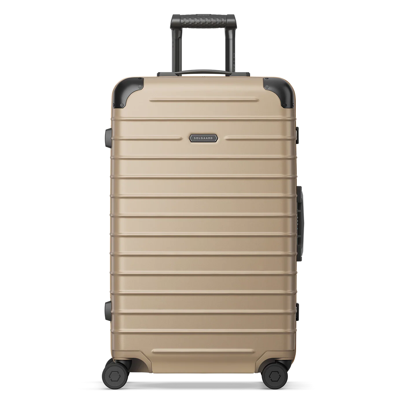 Check-In Closet Original - Image 239