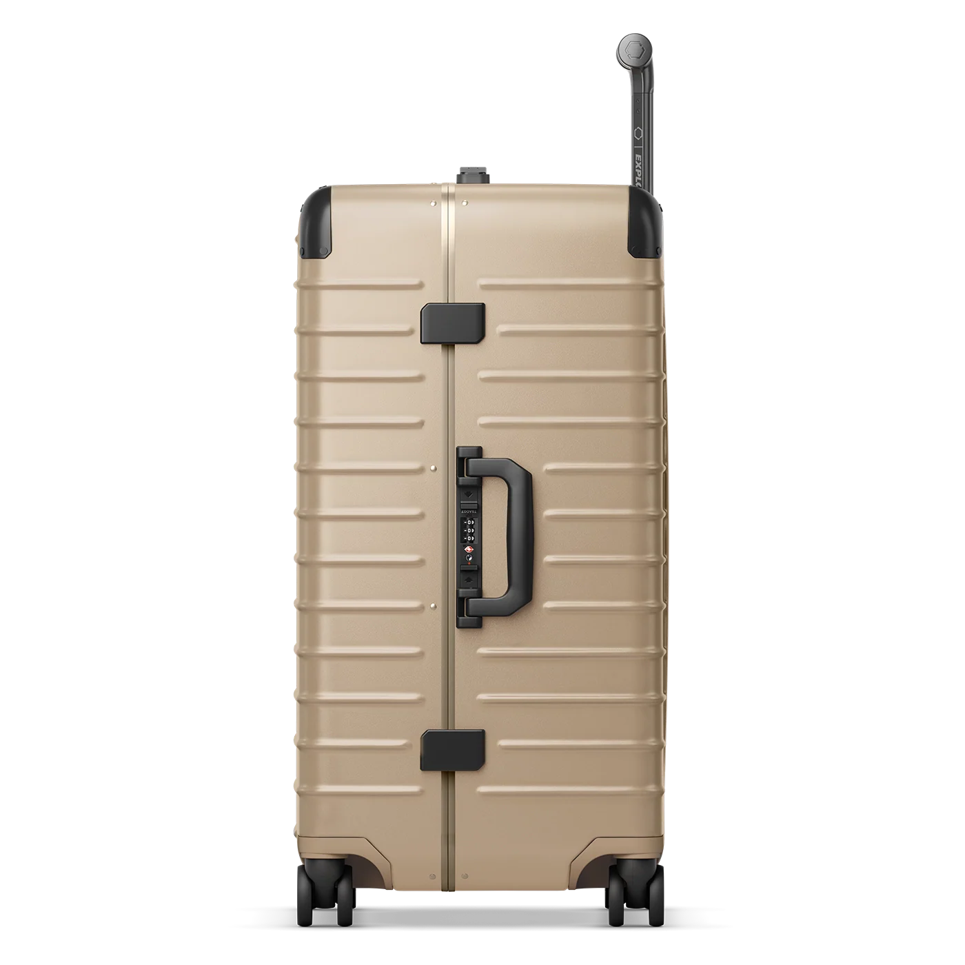 Check-In Closet Original - Image 247