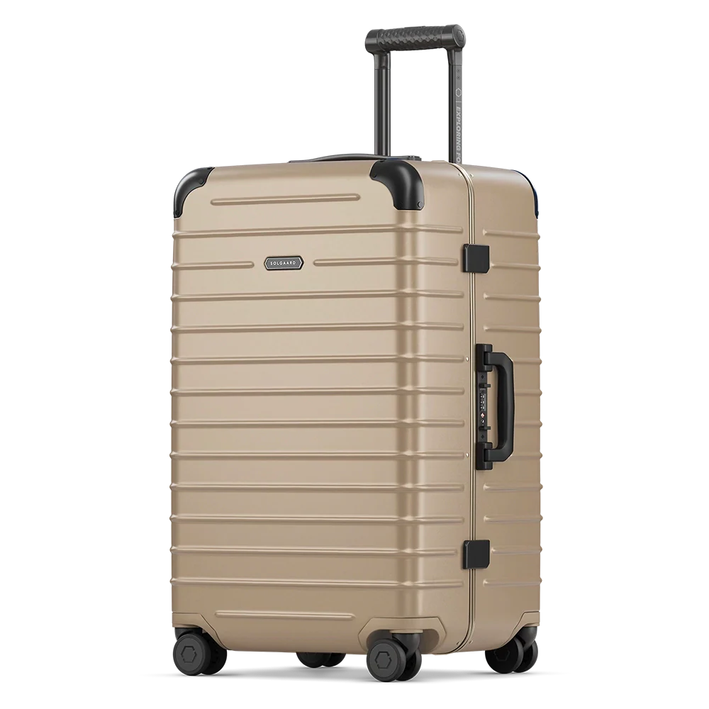 Check-In Closet Original - Image 248