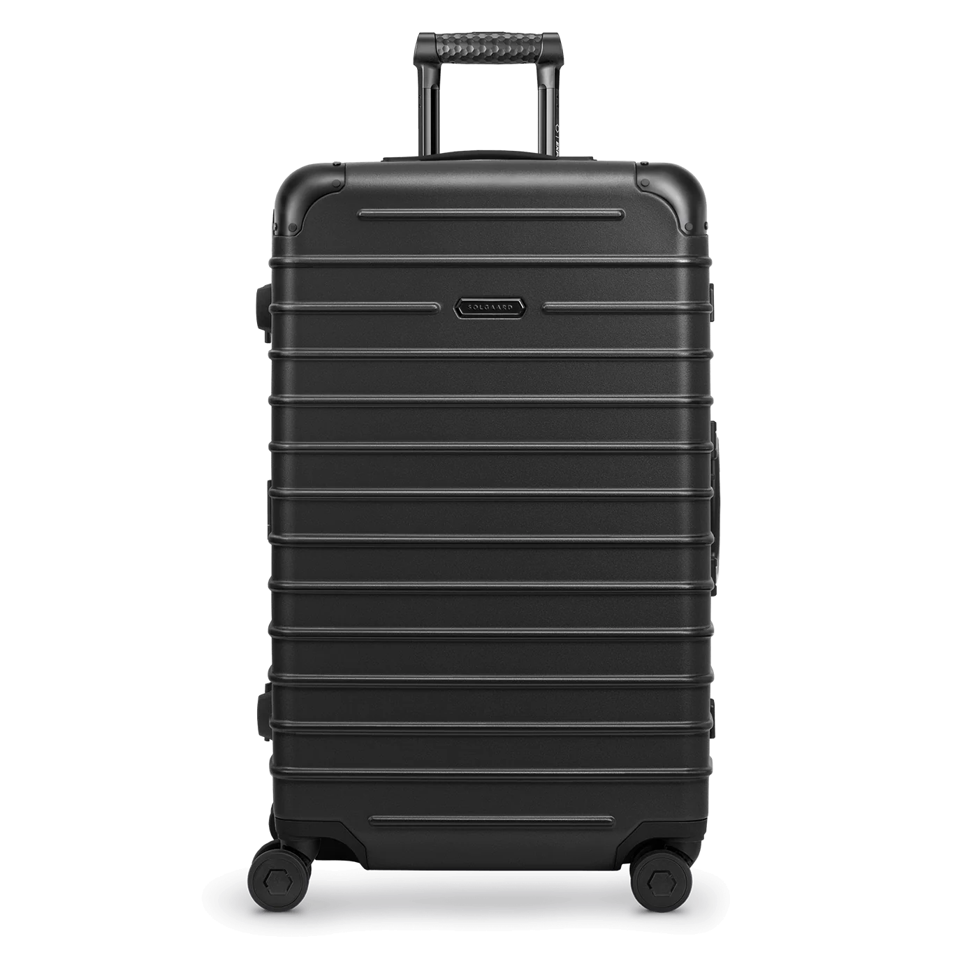 Check-In Closet Original - Image 26