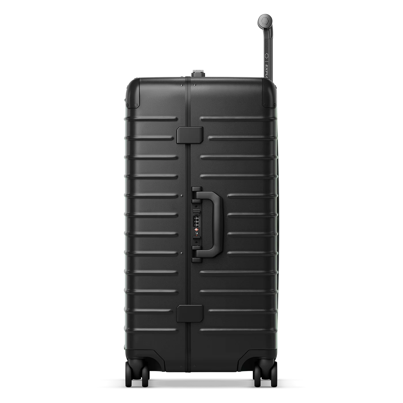 Check-In Closet Original - Image 28