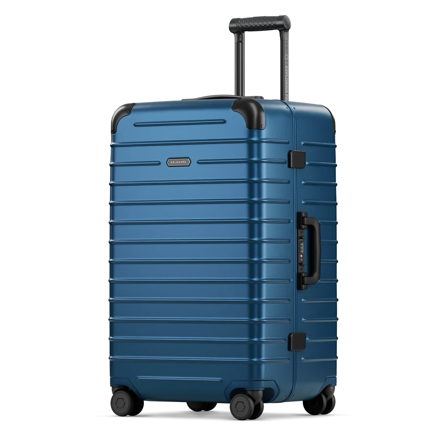 Check-In Closet Original - Image 3