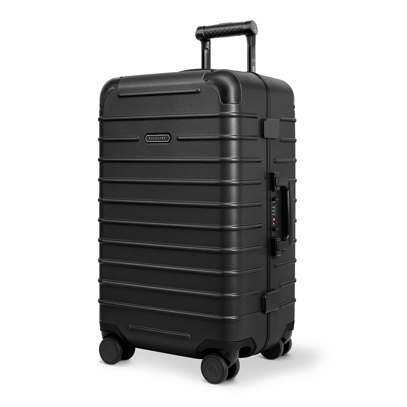 Check-In Closet Original - Image 31