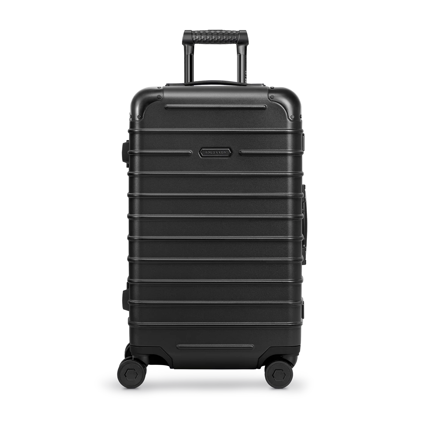 Check-In Closet Original - Image 33