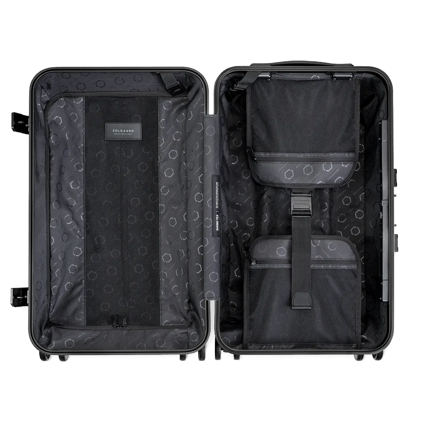 Check-In Closet Original - Image 35