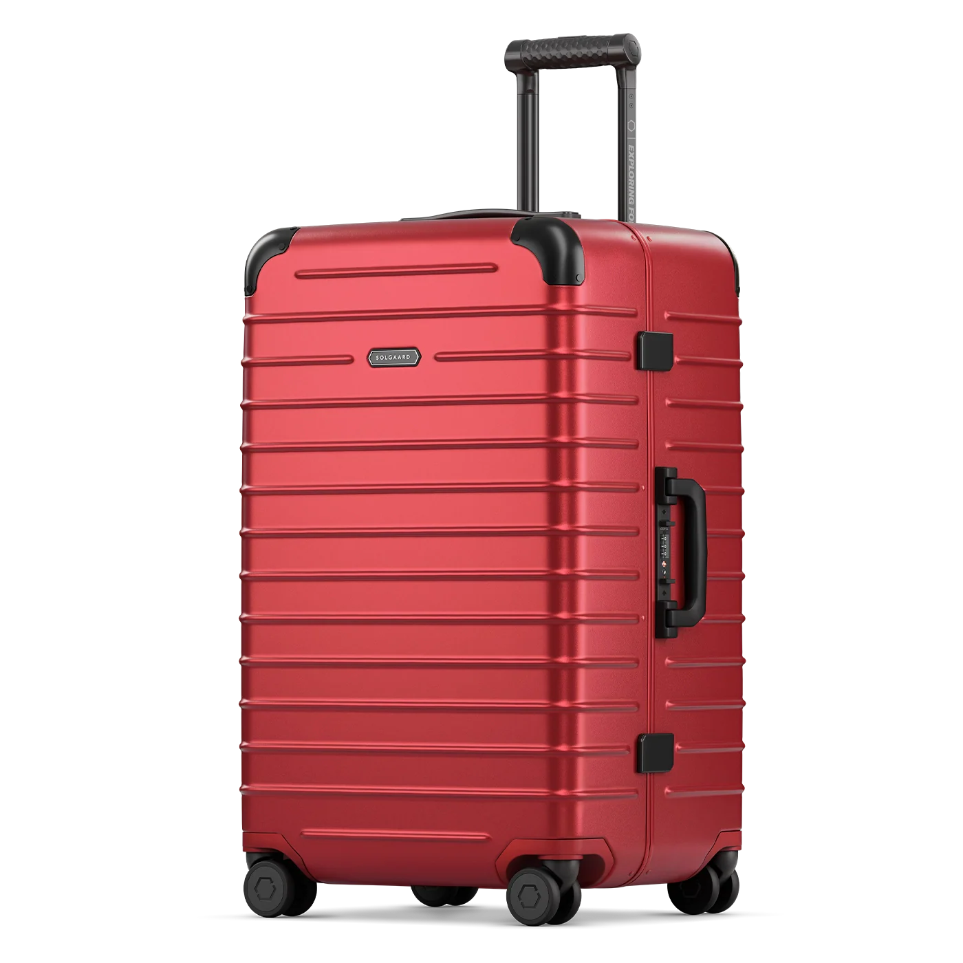 Check-In Closet Original - Image 40