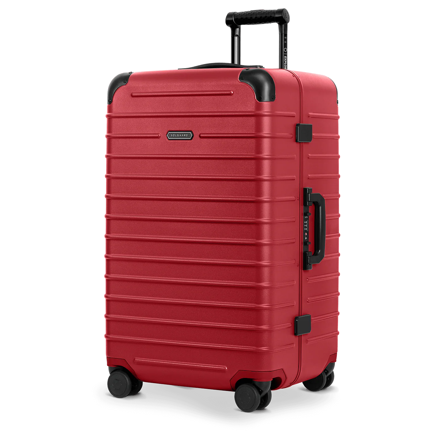 Check-In Closet Original - Image 41