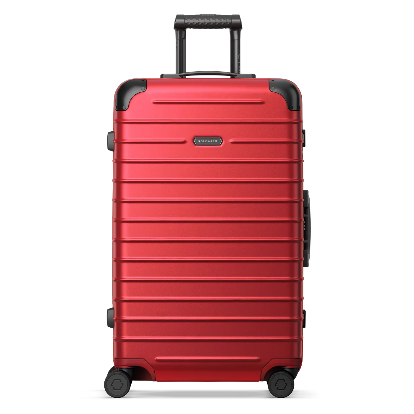 Check-In Closet Original - Image 42