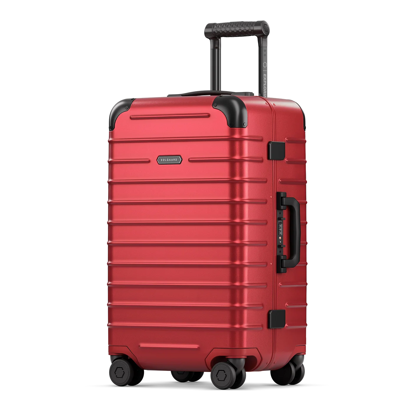 Check-In Closet Original - Image 49