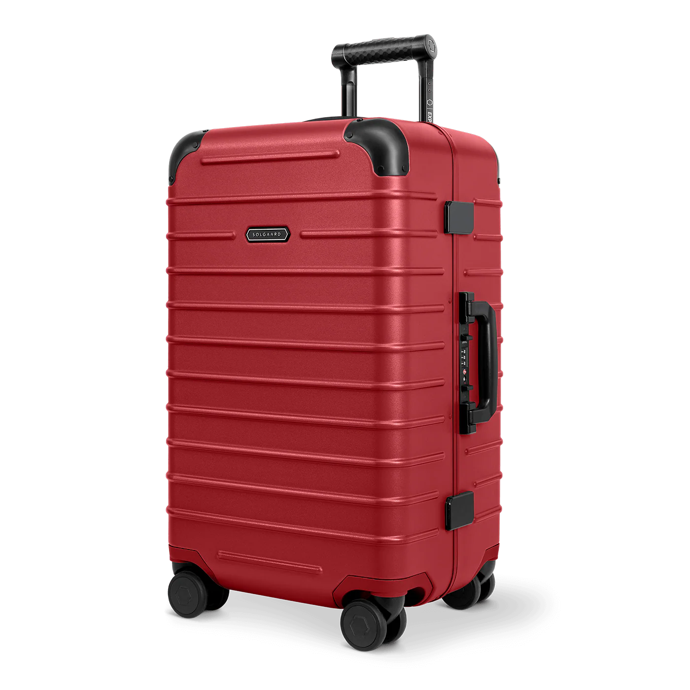 Check-In Closet Original - Image 53