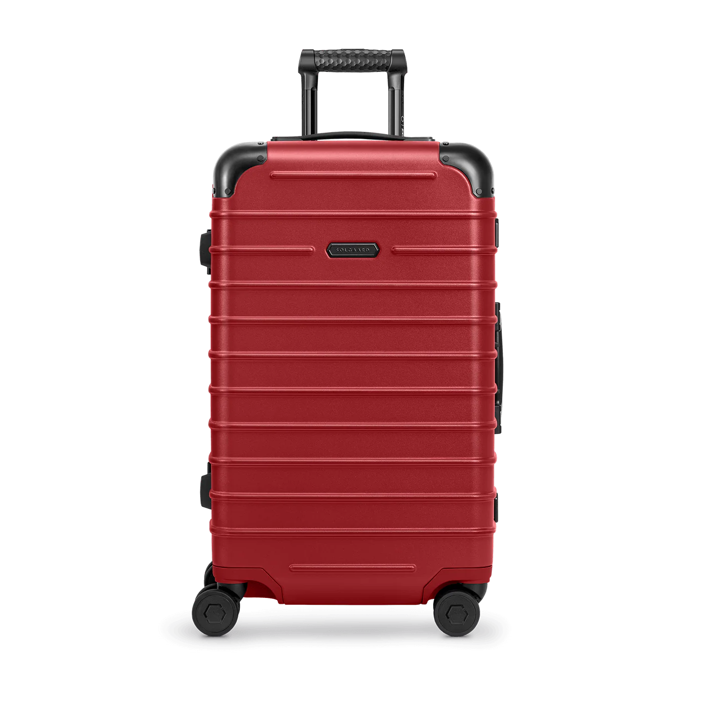 Check-In Closet Original - Image 54