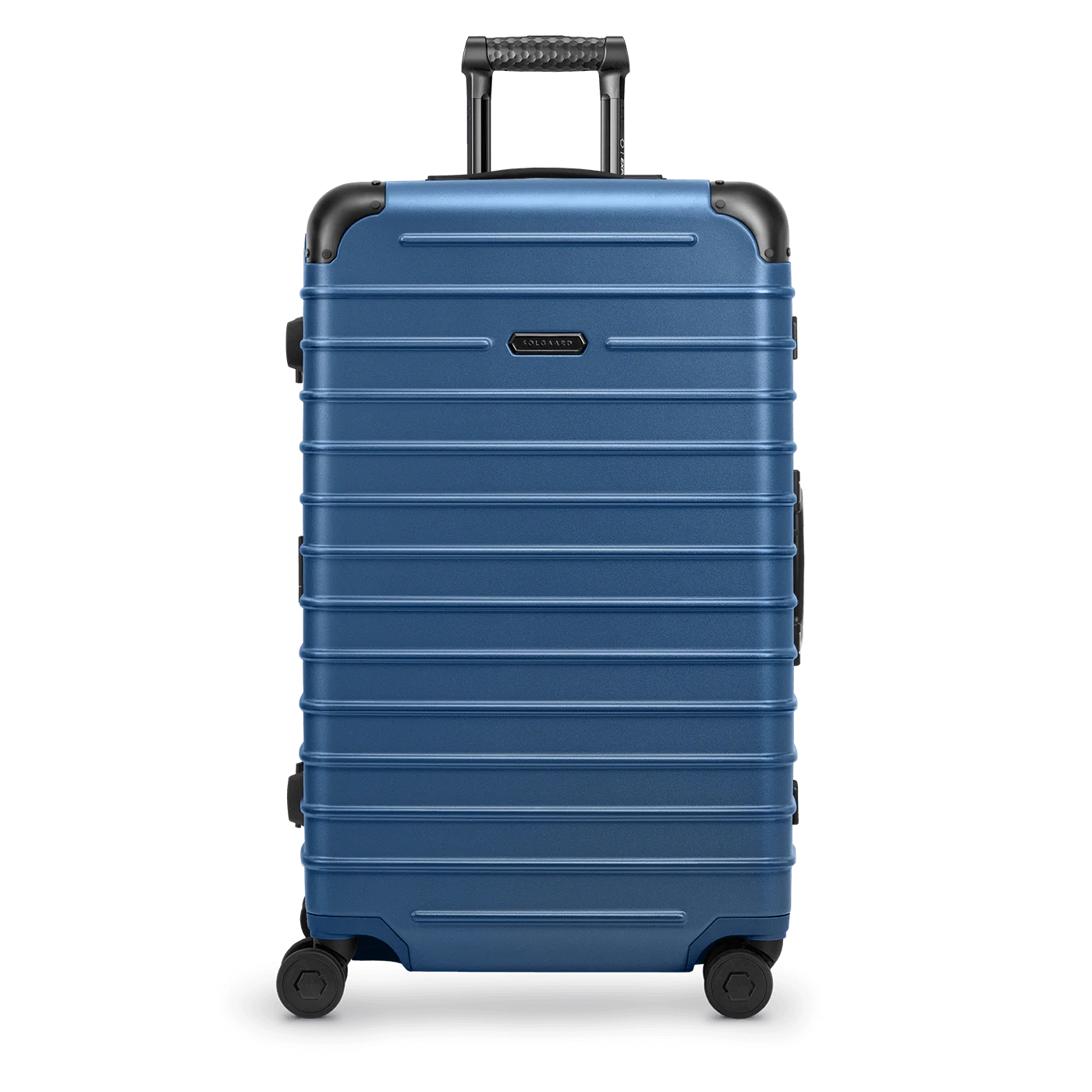 Check-In Closet Original - Image 6