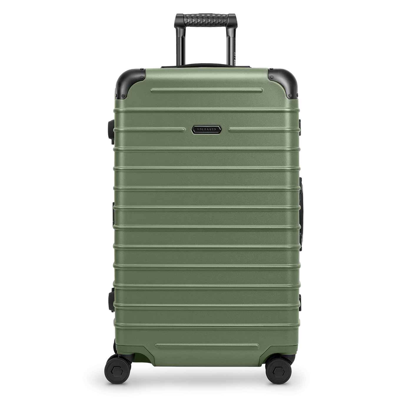 Check-In Closet Original - Image 60