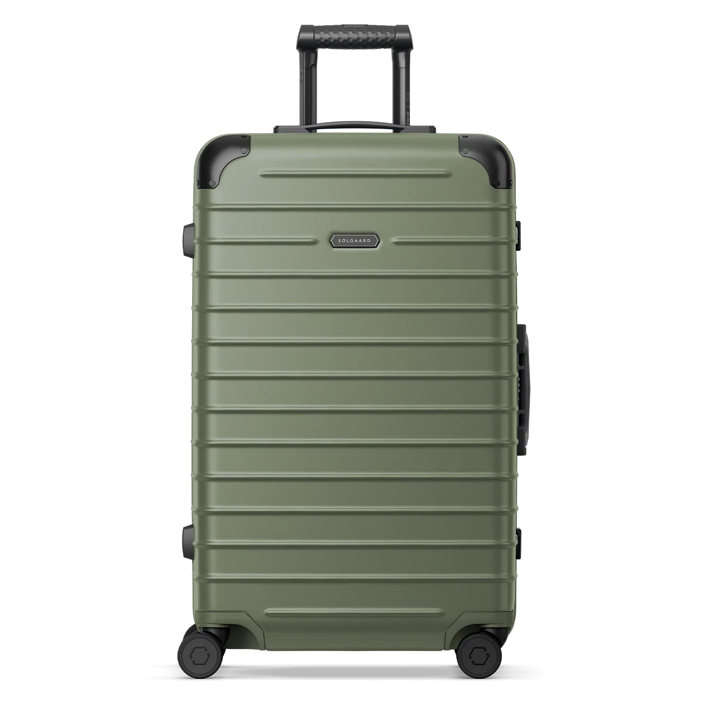 Check-In Closet Original - Image 61