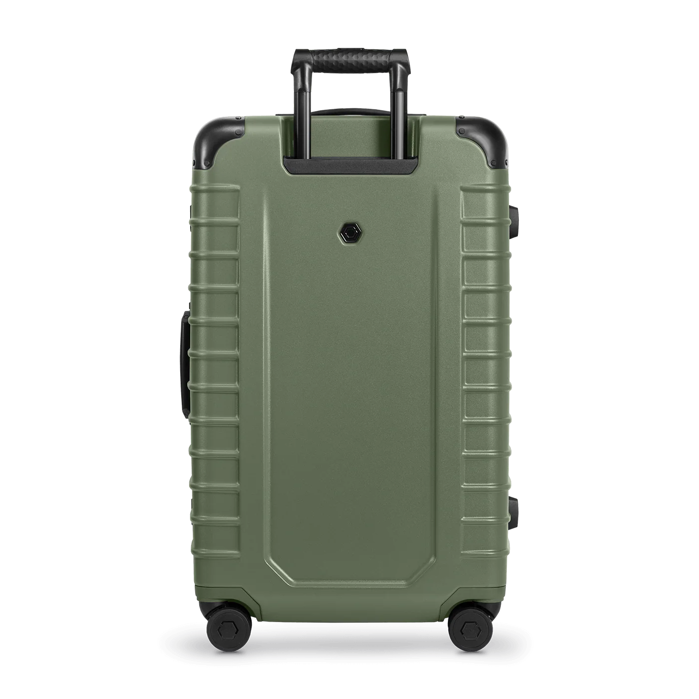 Check-In Closet Original - Image 63