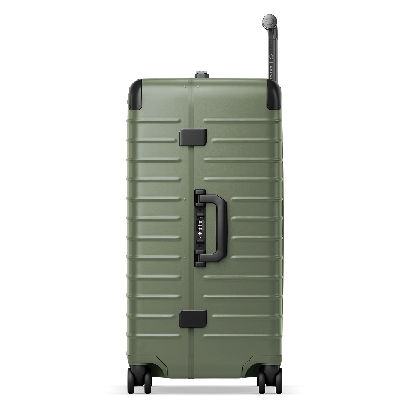 Check-In Closet Original - Image 64