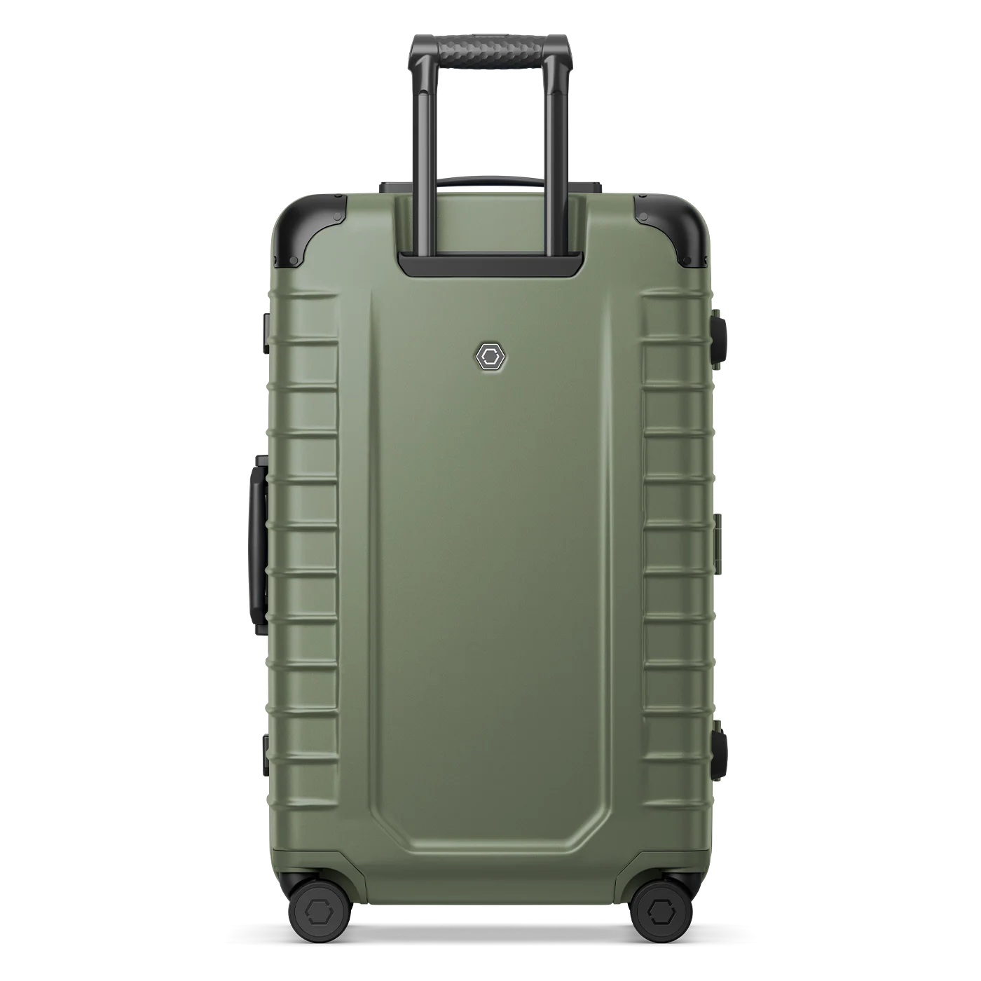 Check-In Closet Original - Image 66