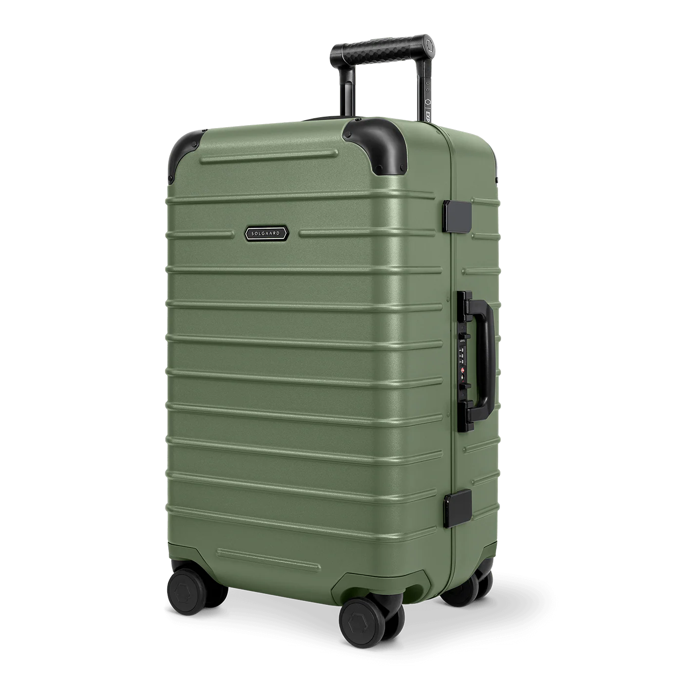 Check-In Closet Original - Image 68