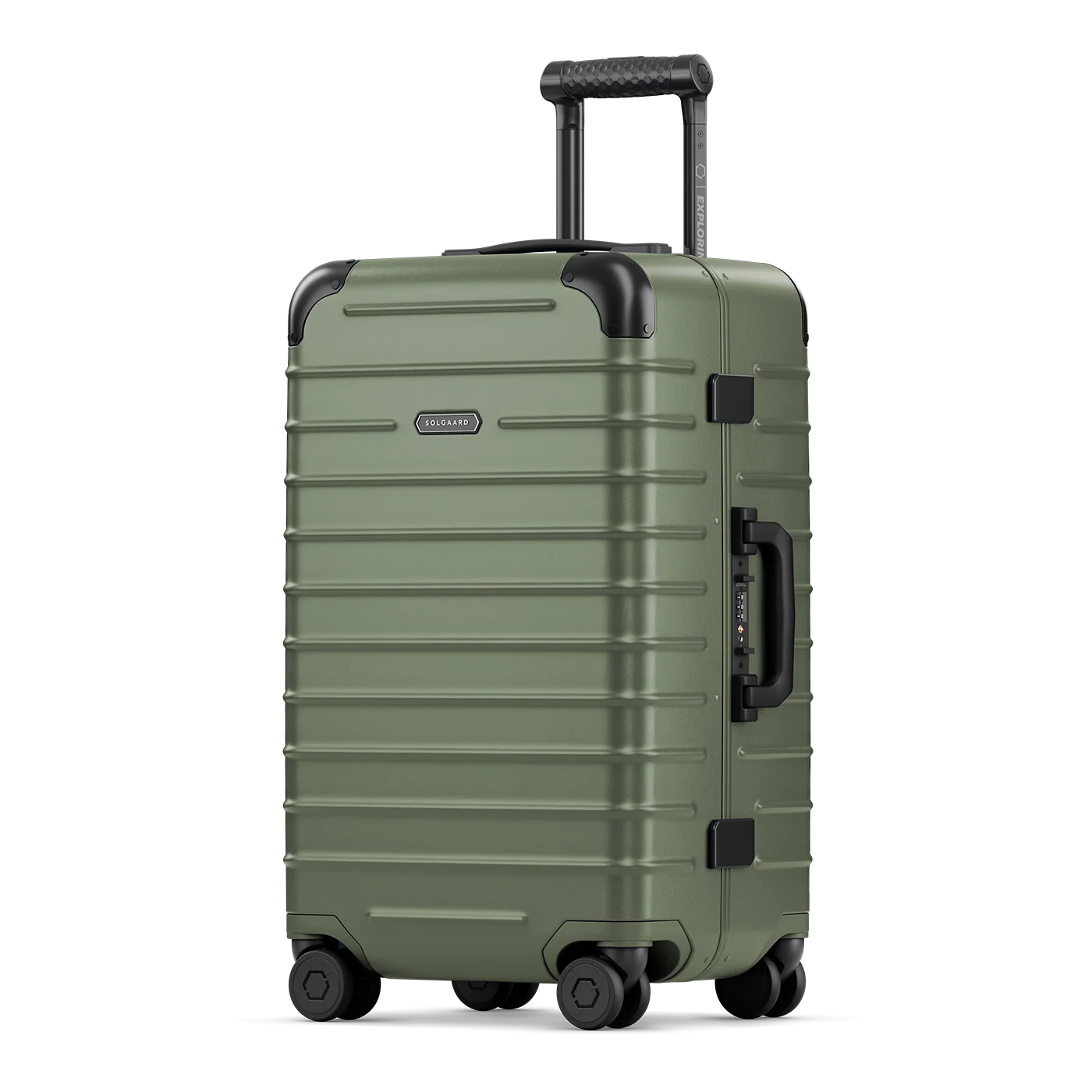 Check-In Closet Original - Image 69