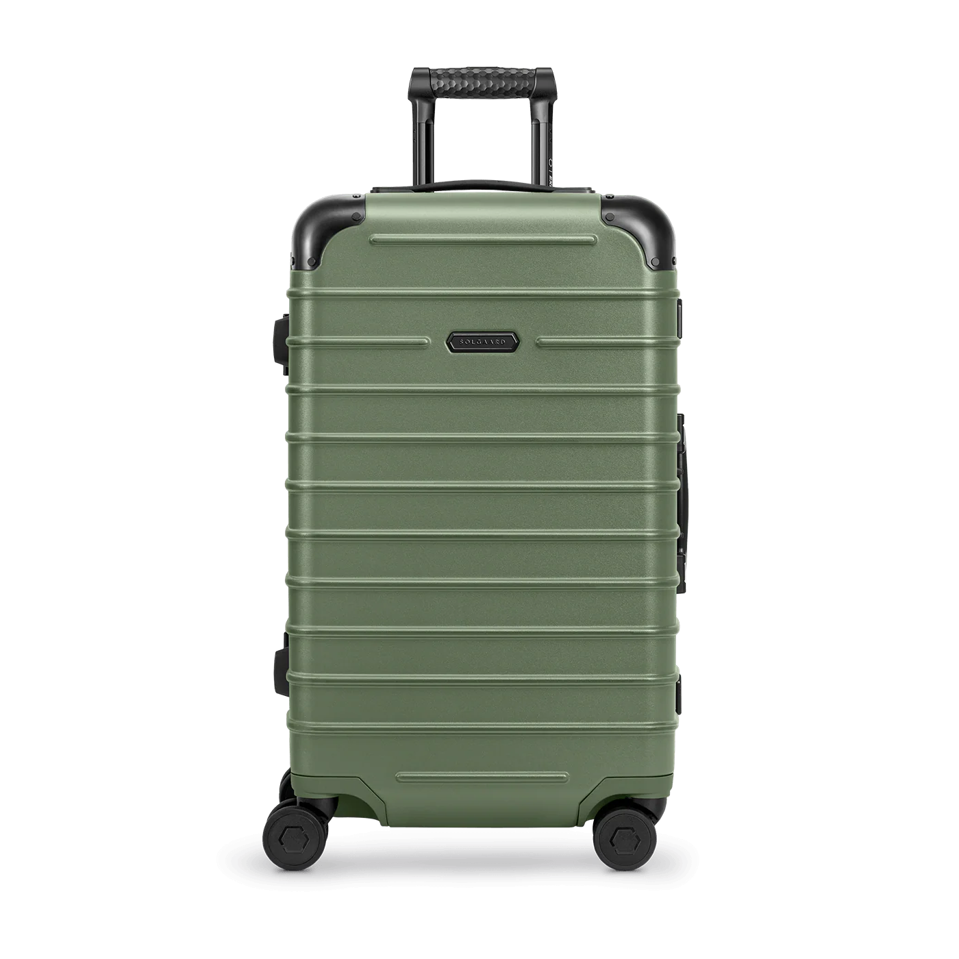 Check-In Closet Original - Image 70