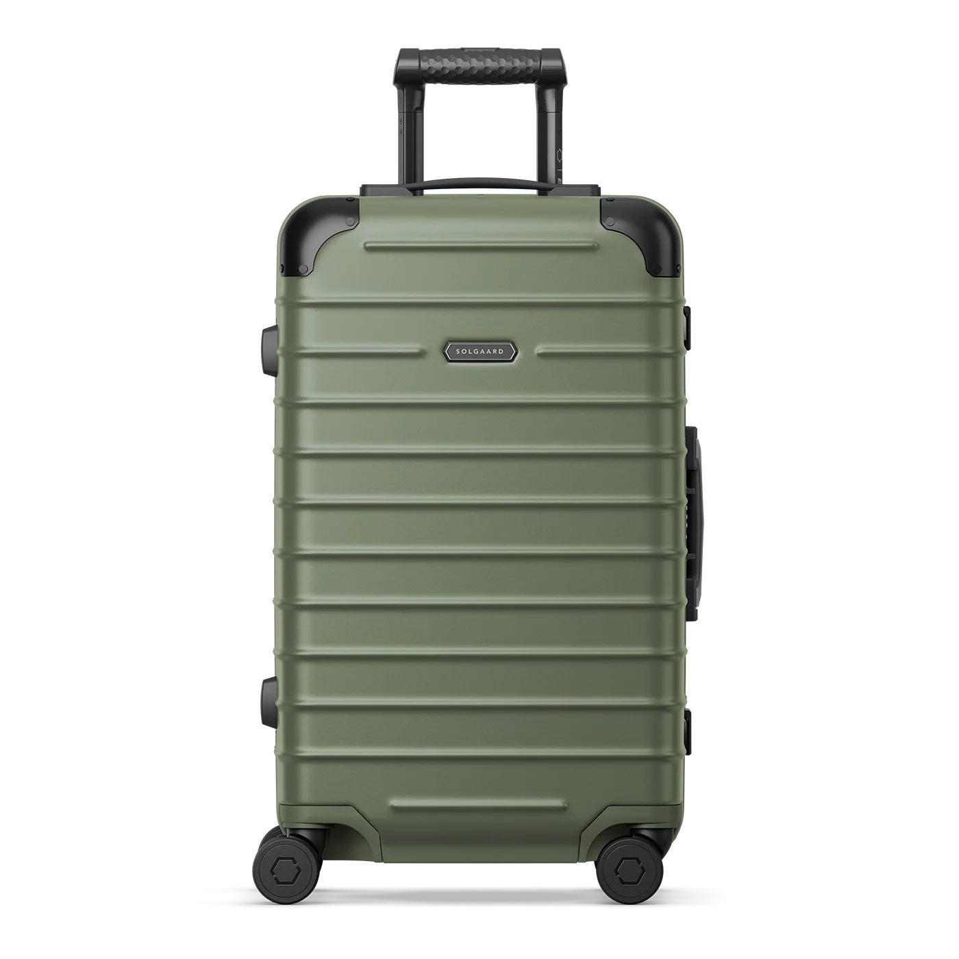 Check-In Closet Original - Image 71