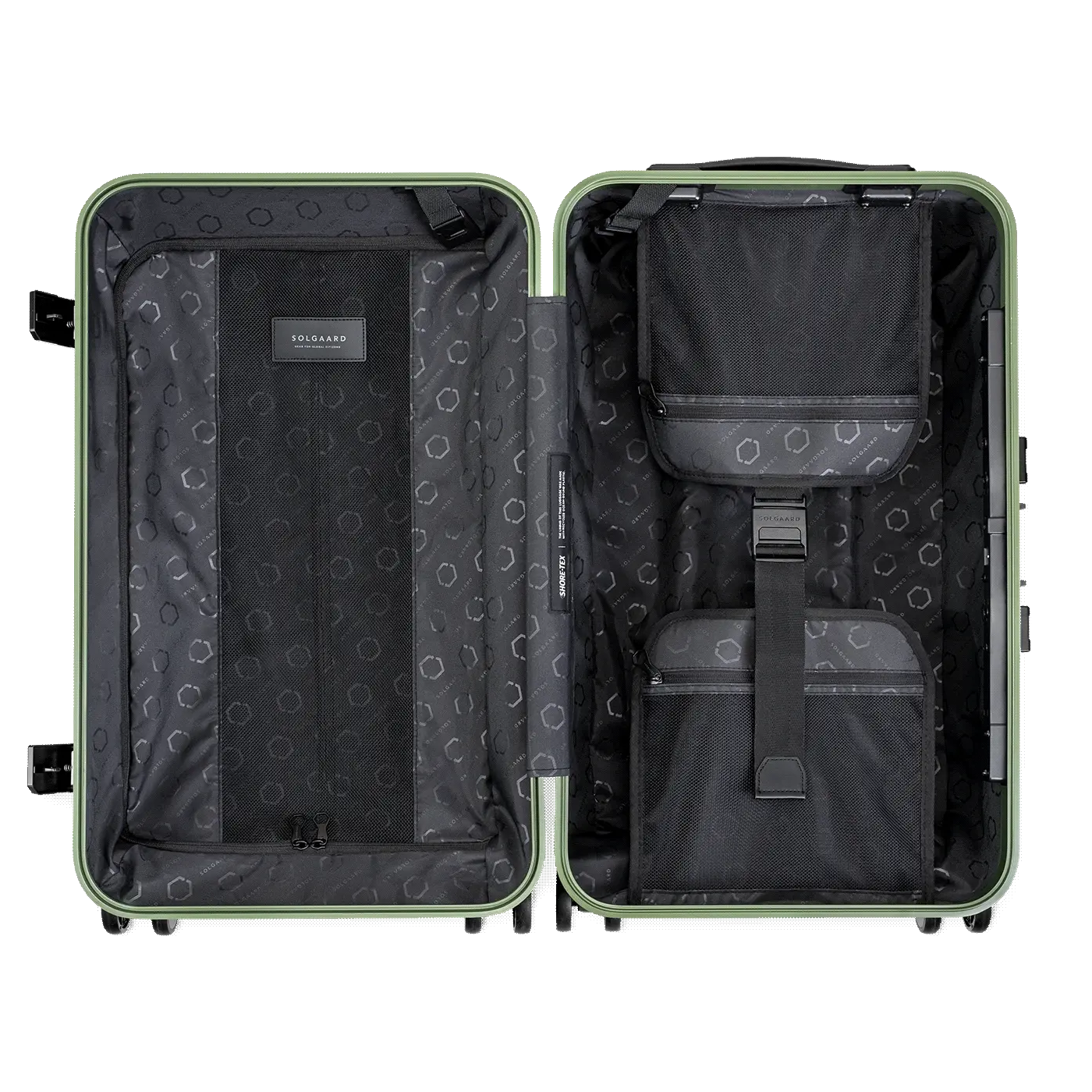 Check-In Closet Original - Image 72