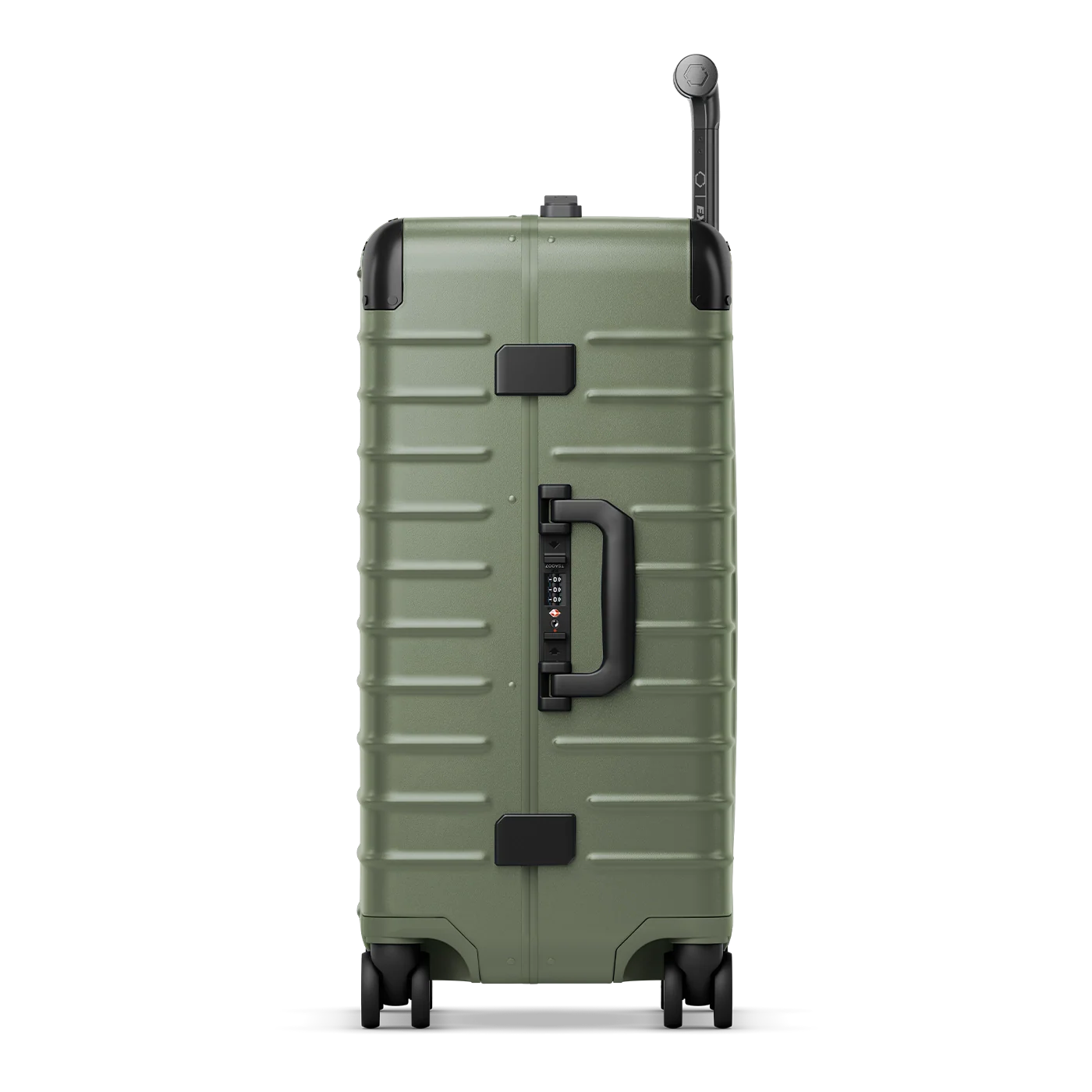 Check-In Closet Original - Image 73