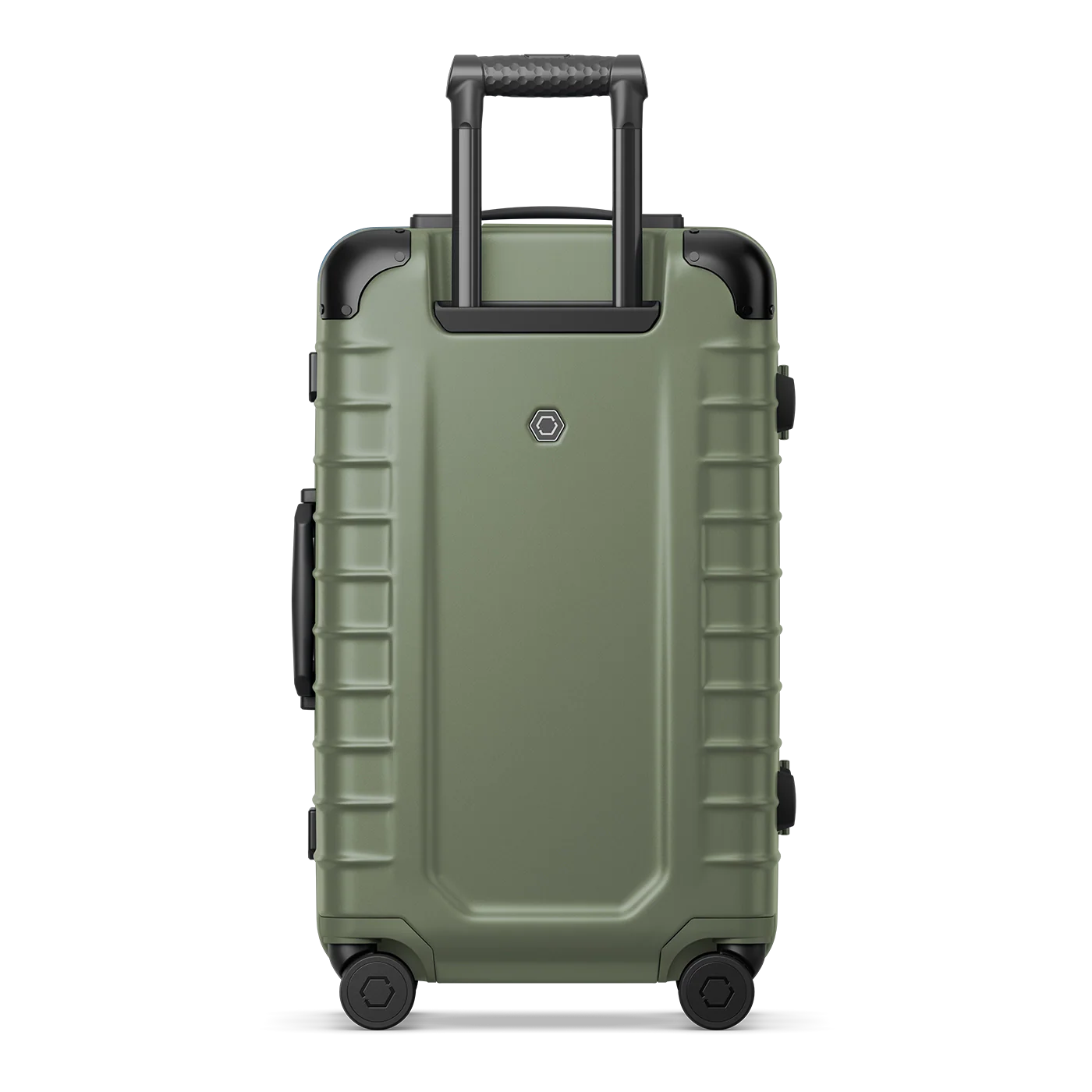 Check-In Closet Original - Image 75