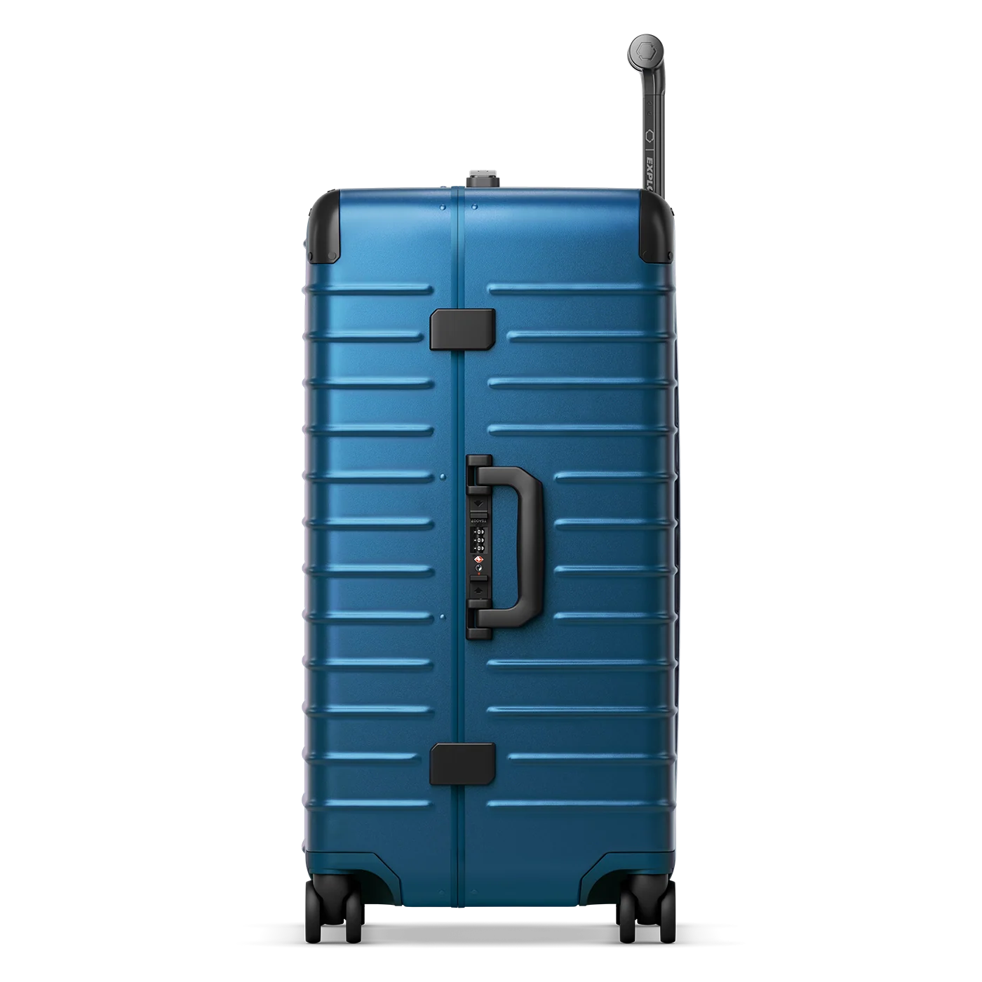 Check-In Closet Original - Image 8