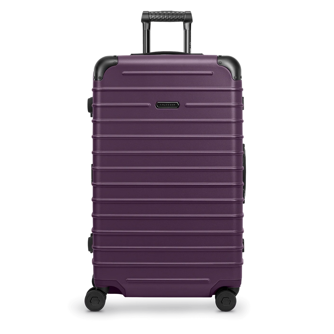 Check-In Closet Original - Image 80