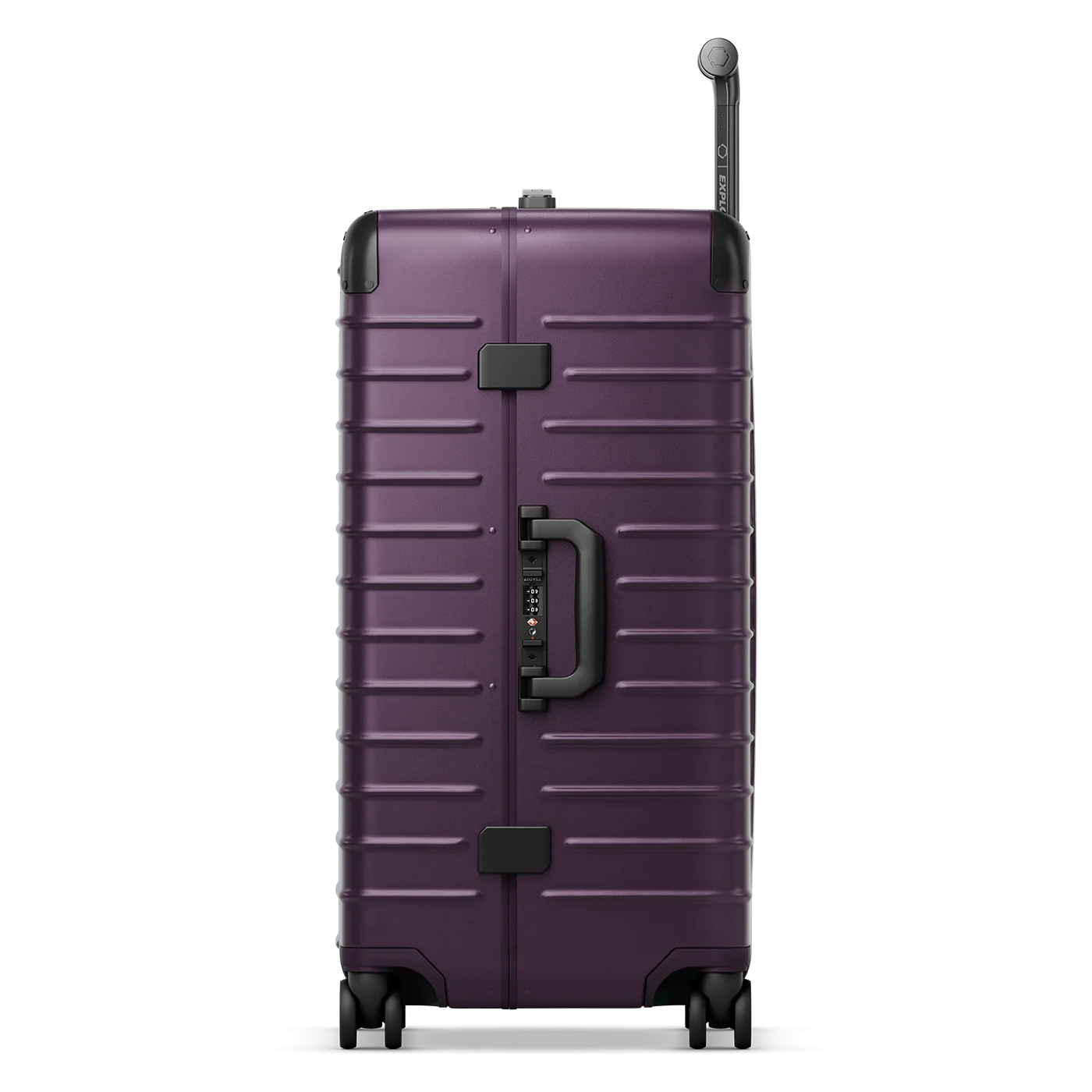 Check-In Closet Original - Image 82