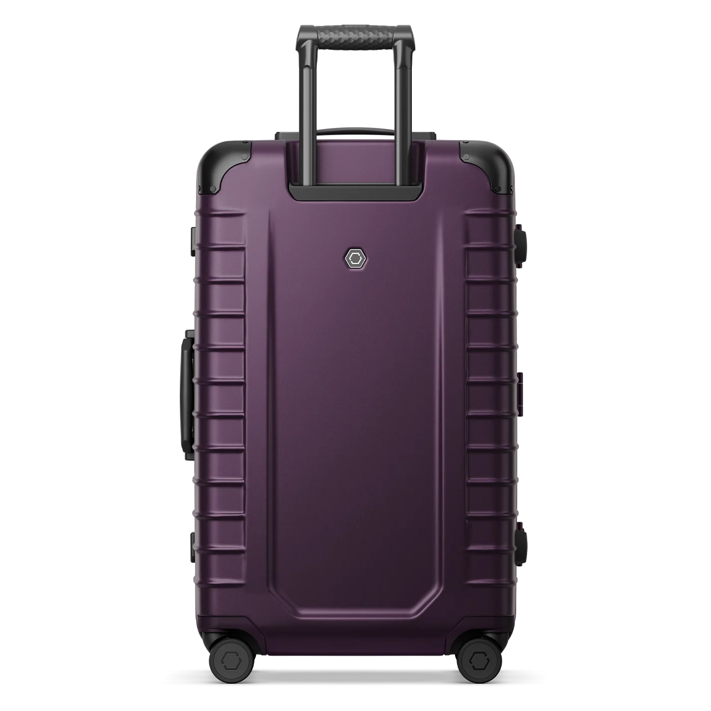 Check-In Closet Original - Image 84