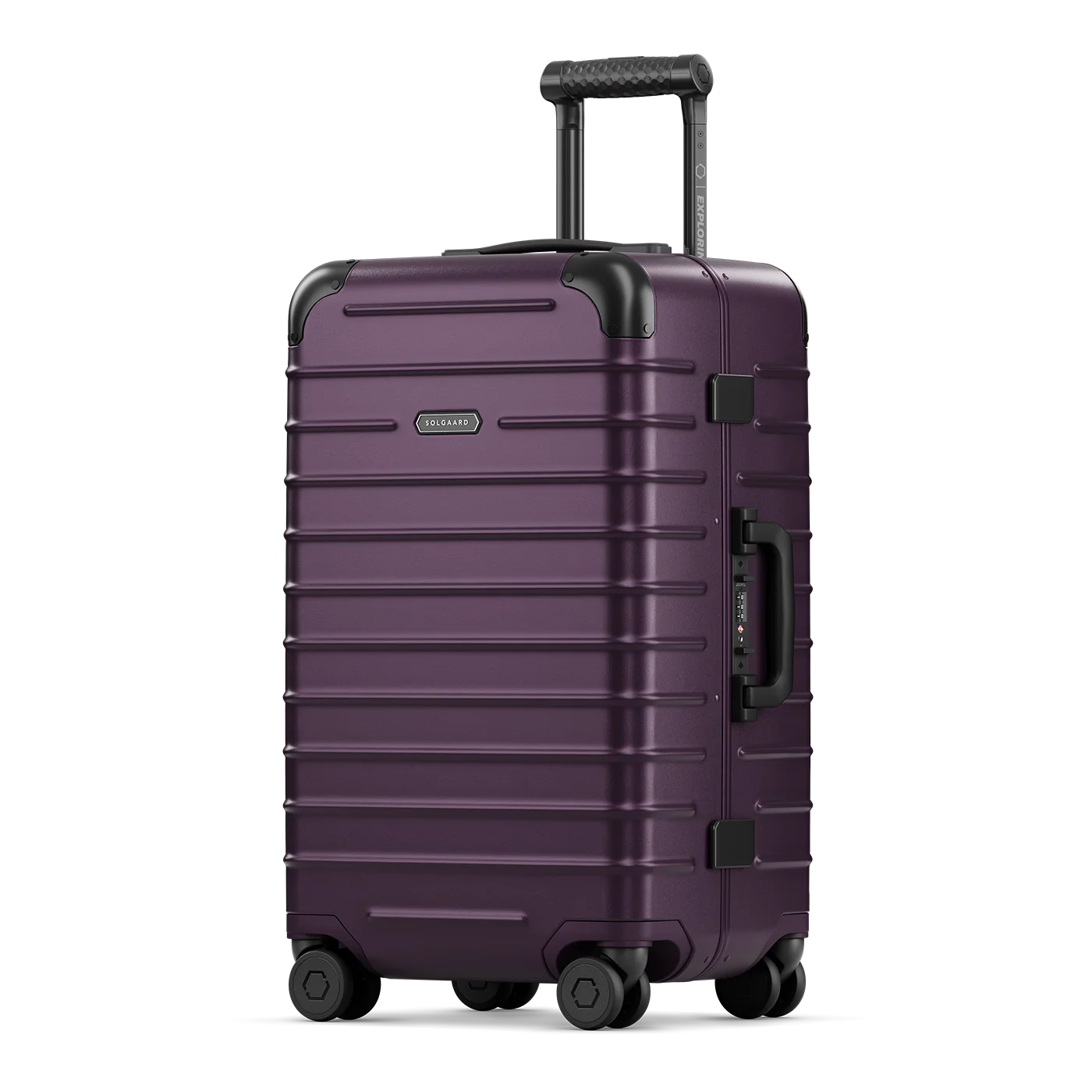 Check-In Closet Original - Image 86