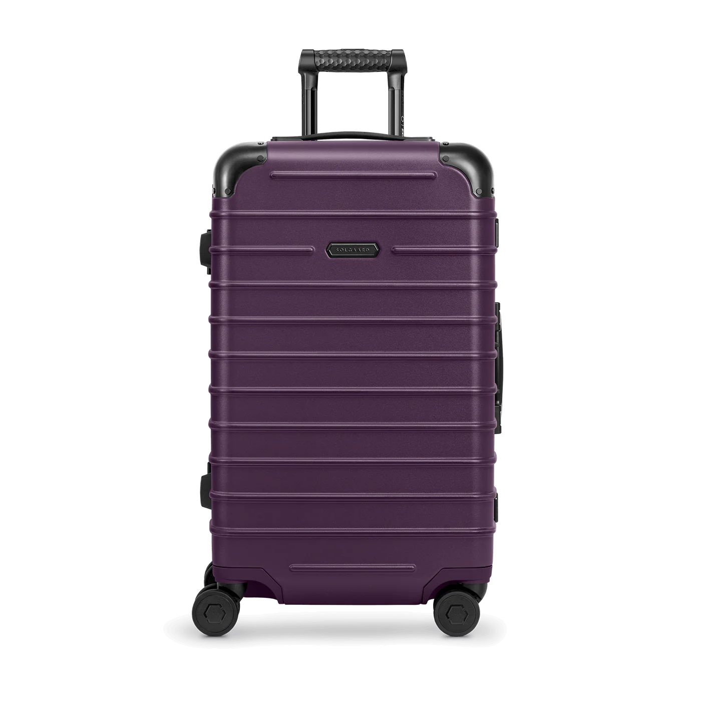 Check-In Closet Original - Image 87