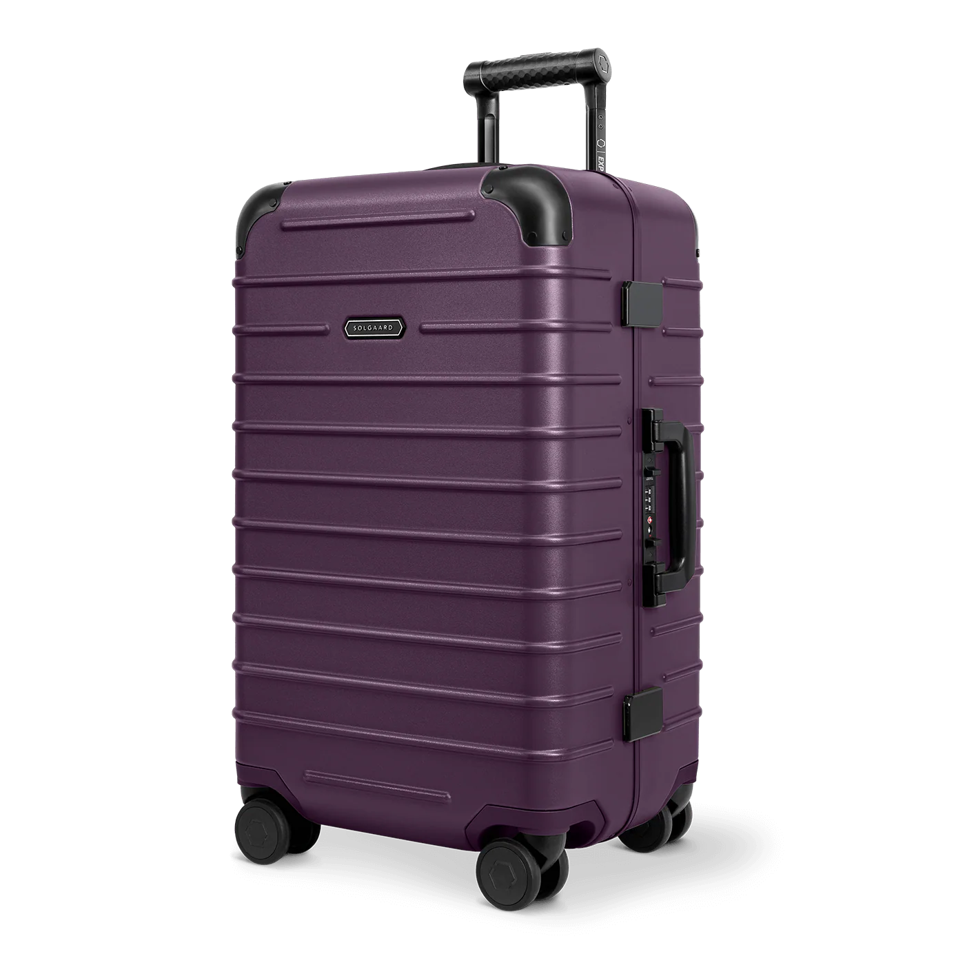 Check-In Closet Original - Image 88