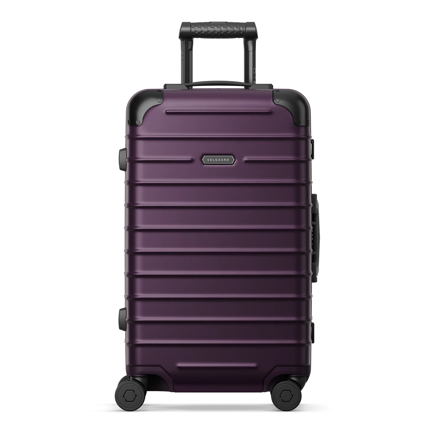 Check-In Closet Original - Image 89