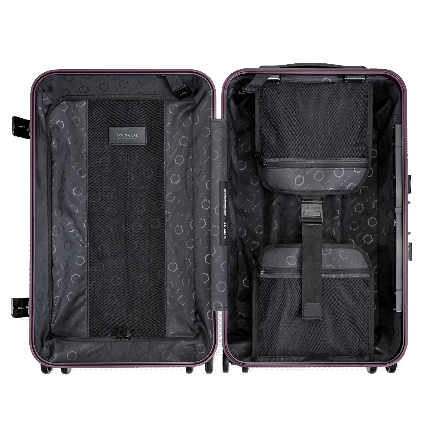 Check-In Closet Original - Image 90