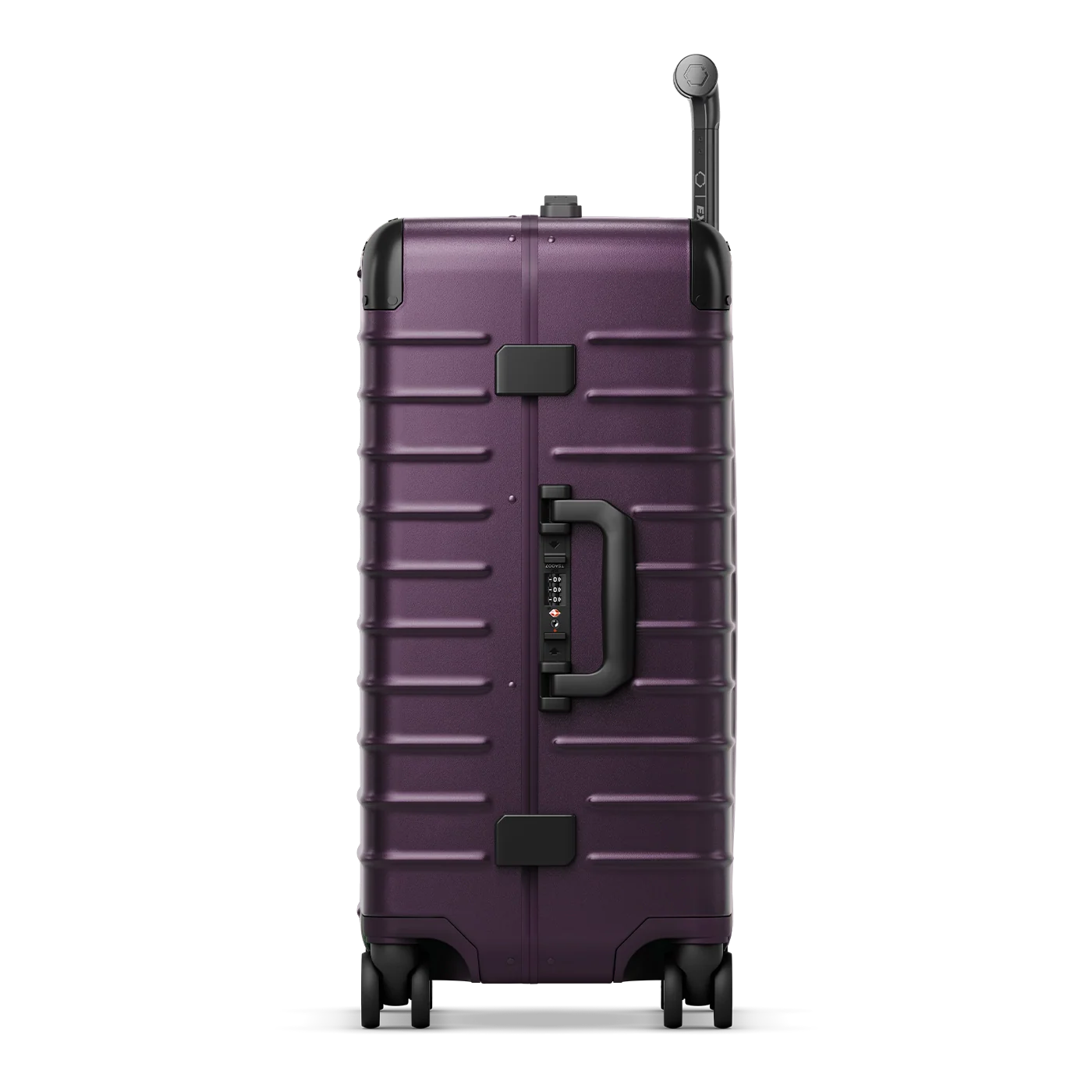 Check-In Closet Original - Image 91