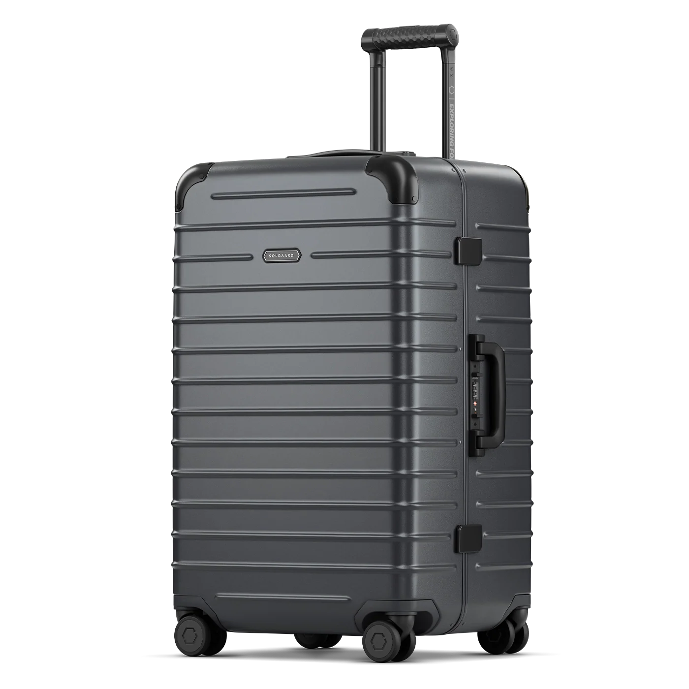 Check-In Closet Original - Image 95