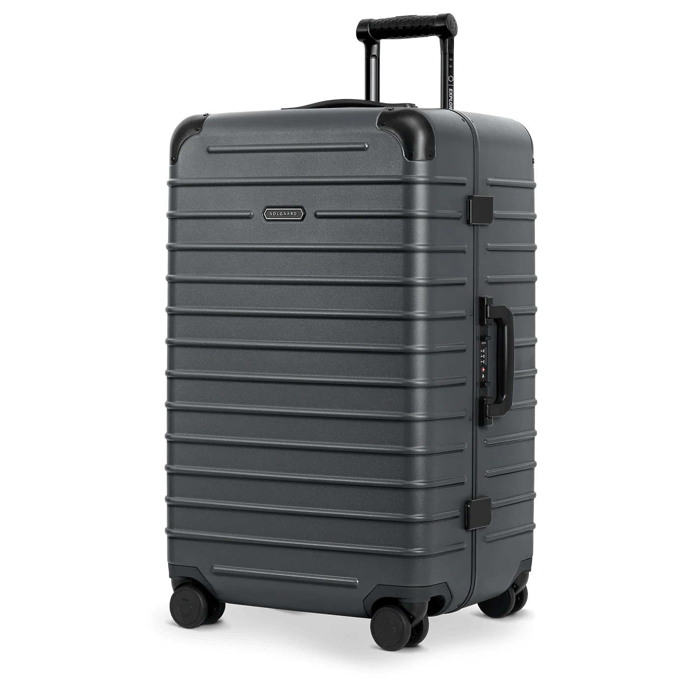 Check-In Closet Original - Image 96