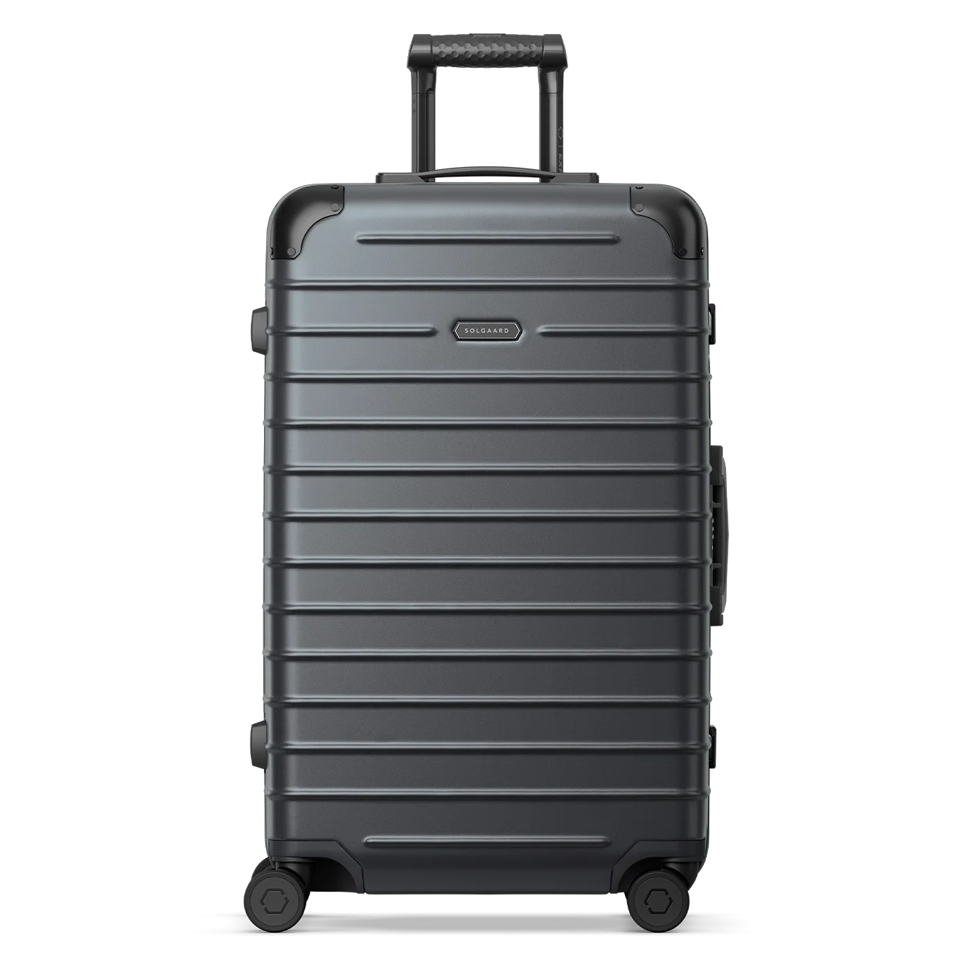 Check-In Closet Original - Image 97